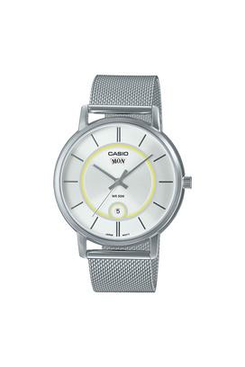 Buy TOMMY HILFIGER Mens Analogue Plastic Watch NATH1790708