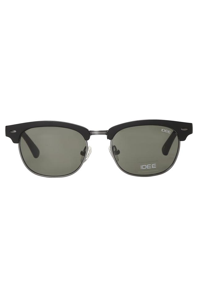 Idee discount clubmaster sunglasses