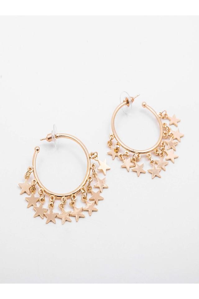 Discover 62+ design your earrings latest