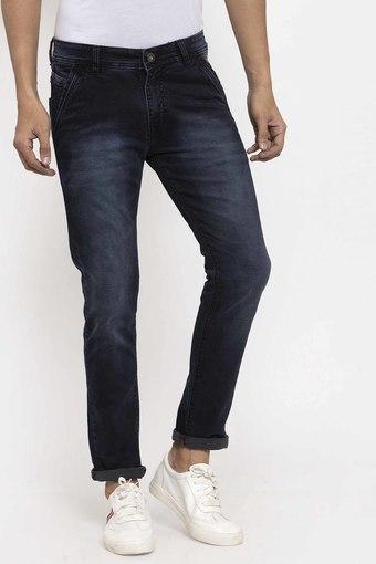 black tone jeans for mens