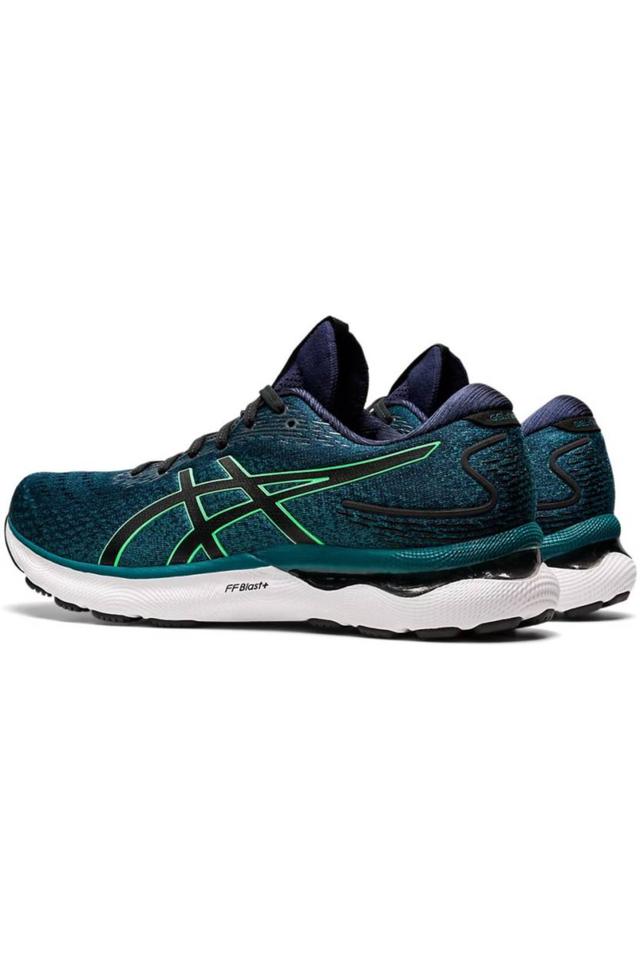 Asics mid clearance