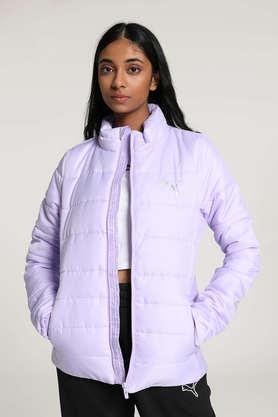 Womens active wear discount jacket