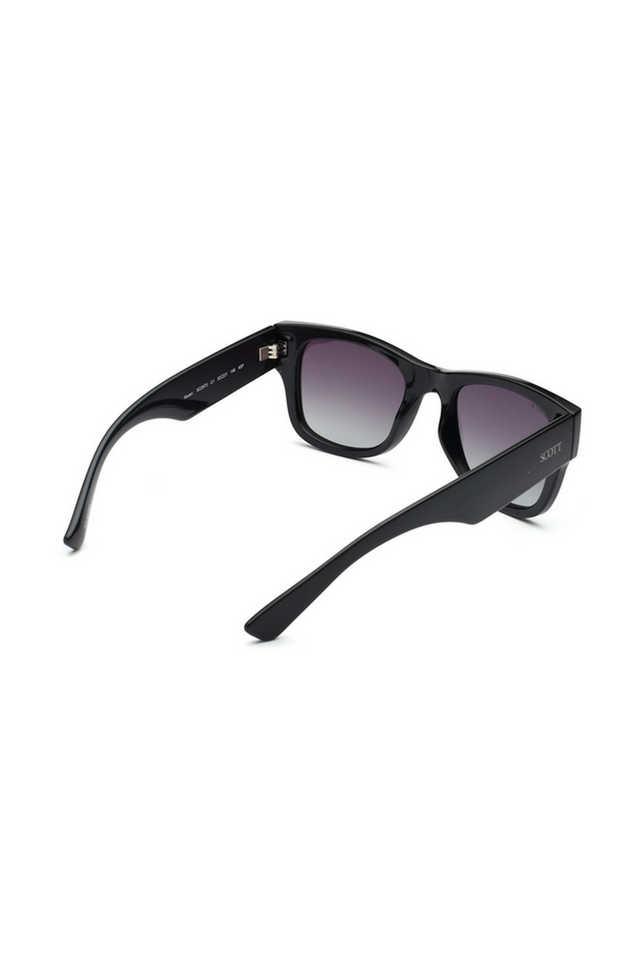 SCOTT Shield Sunglasses