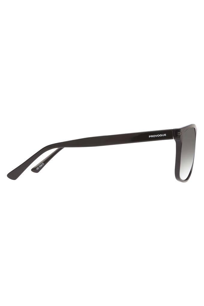 Provogue 2024 wayfarer sunglasses