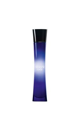 GIORGIO ARMANI - Perfumes - 2