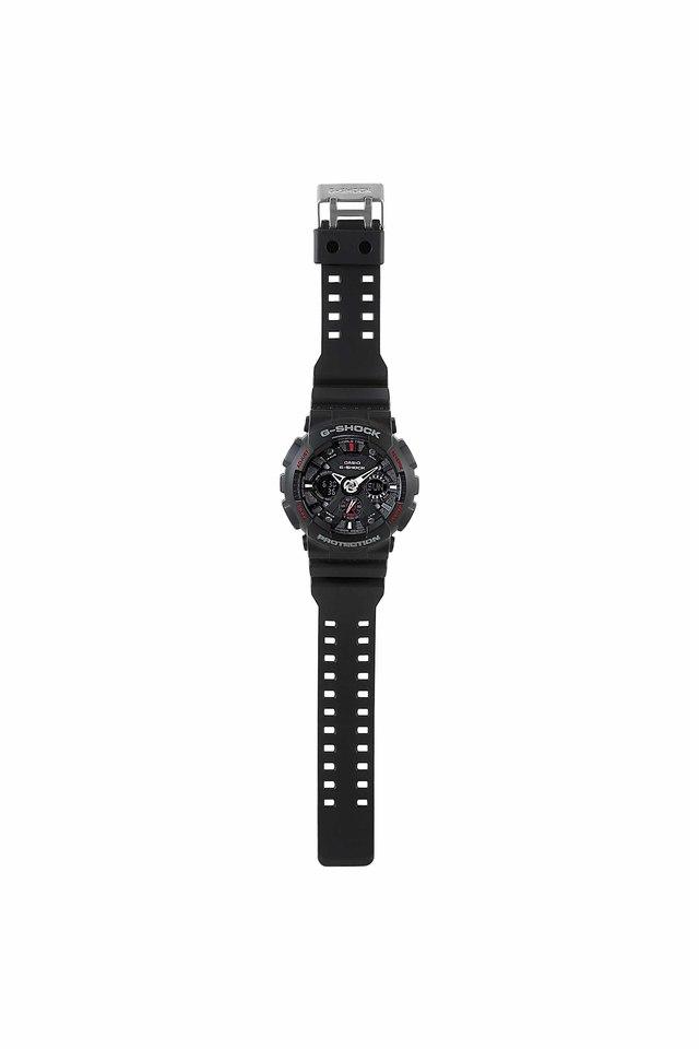 Buy CASIO Mens G Shock Watches G Shock Collection G346 Shoppers Stop