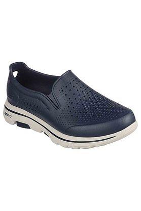 skechers sports sandals