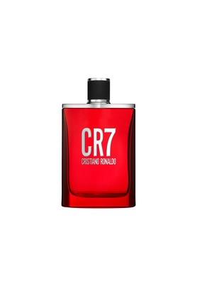 Buy CRISTIANO RONALDO CR7 Eau de Toilette for Men