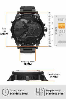 Dz7396 clearance diesel watch