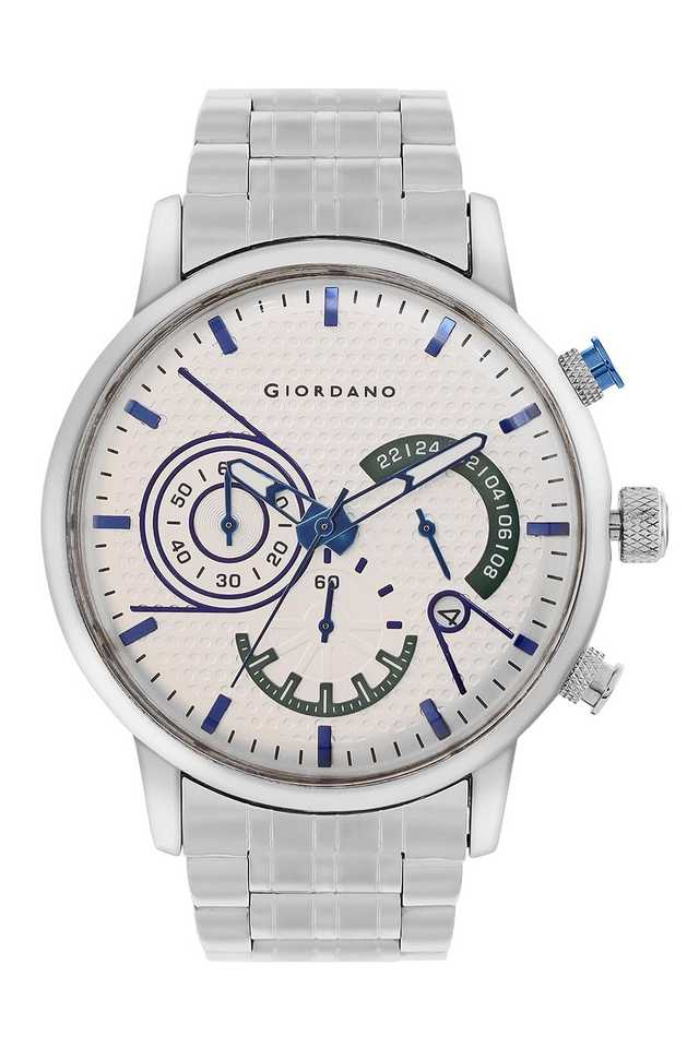 Giordano shop watches lifestyle