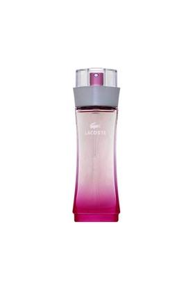 Lacoste pink touch clearance perfume