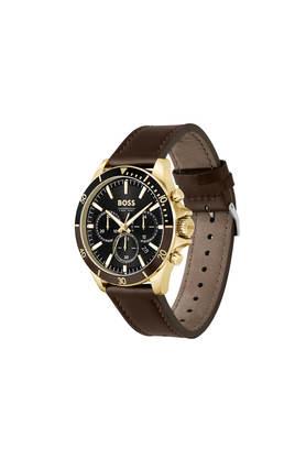 Montre boss online 1513703