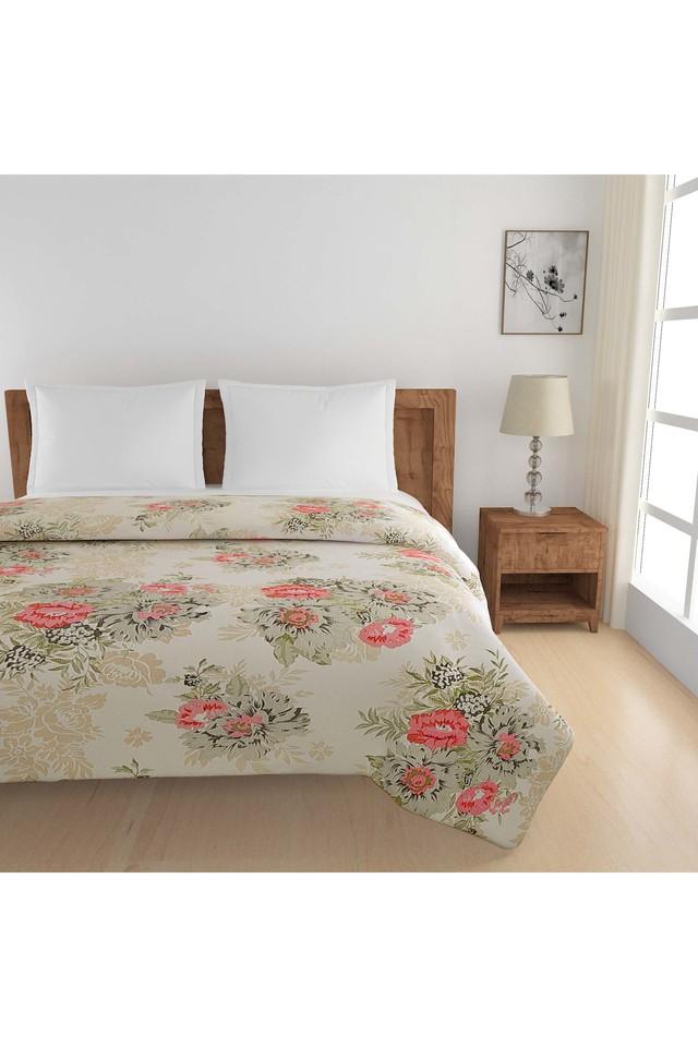 Ac discount comforter cotton