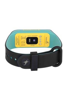 FASTRACK WEARABLES - Smartwatch & Fitness - 3