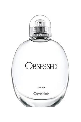 CALVIN KLEIN - Perfumes - 1