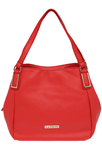 caprese bags shoppers stop