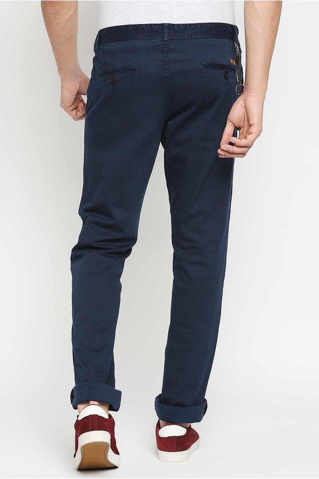 Lee Cooper Boys' Trousers