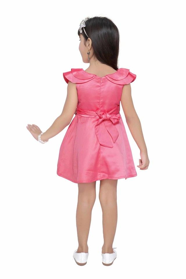 Kids' Fancy Dress | Fancy Dress for Children | Argos