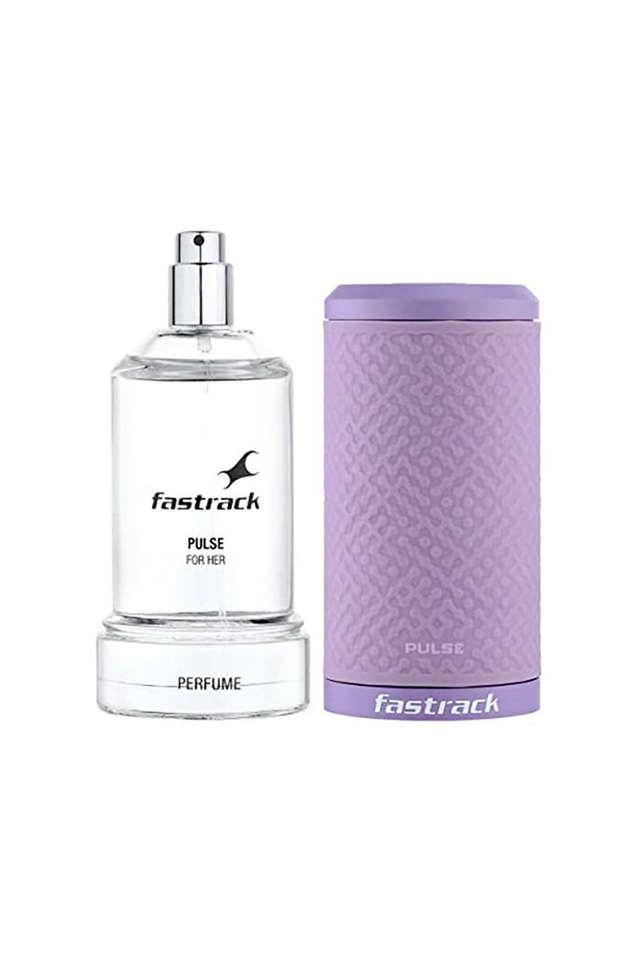 Buy FASTRACK Bold Pulse for Girls Shoppers Stop