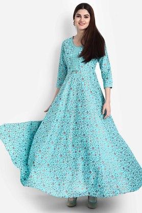 Suti dress hotsell