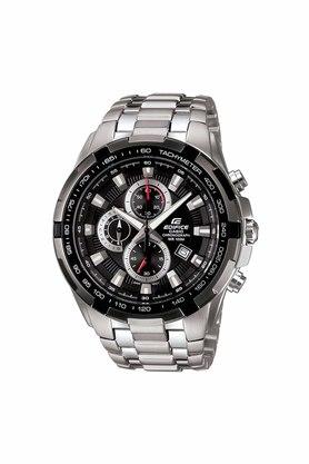 CASIO - Chronograph - 2