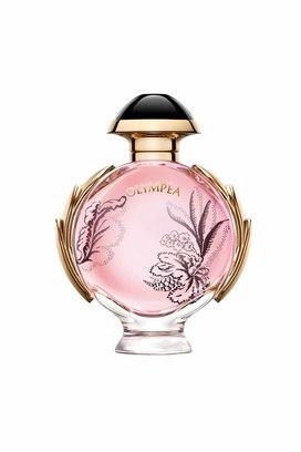 100ml discount olympea perfume