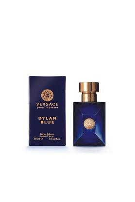 Versace dylan blue david jones new arrivals