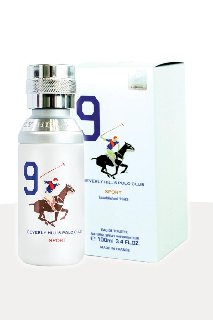 Beverly hills polo discount club heritage oud