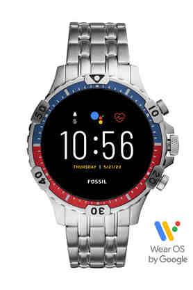 fossil ftw 1179