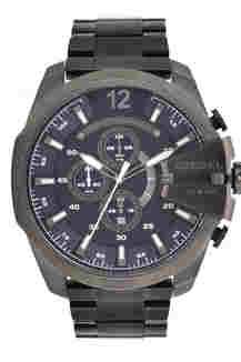 Reloj only best sale the brave diesel