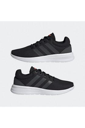 Lite racer cln shoes on sale adidas