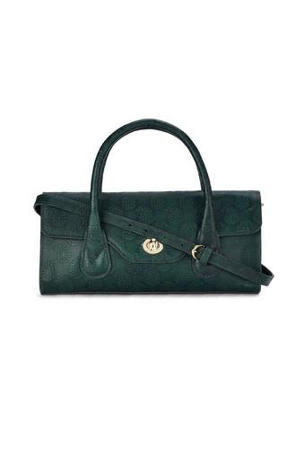 holii bags shoppers stop