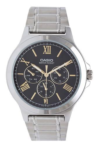 casio arabic dial