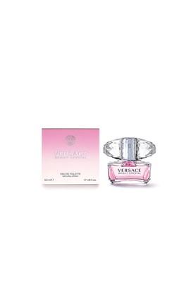 Versace women online perfume