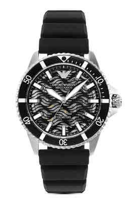 Invicta 29563 store