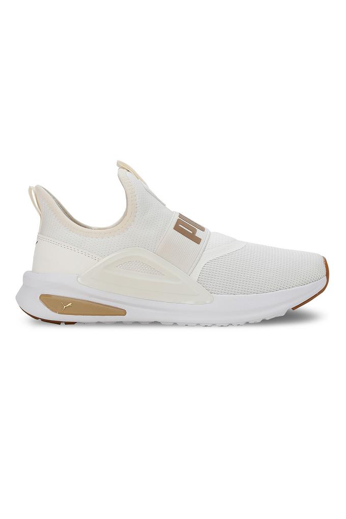 Puma enzo deals mesh womens