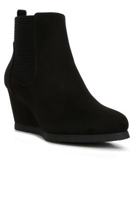 Dolce vita women's colb hotsell chelsea booties