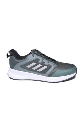 adidas arcadeis ms running shoes