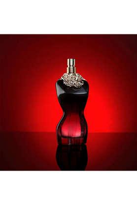 Jean paul gaultier la femme parfum hot sale