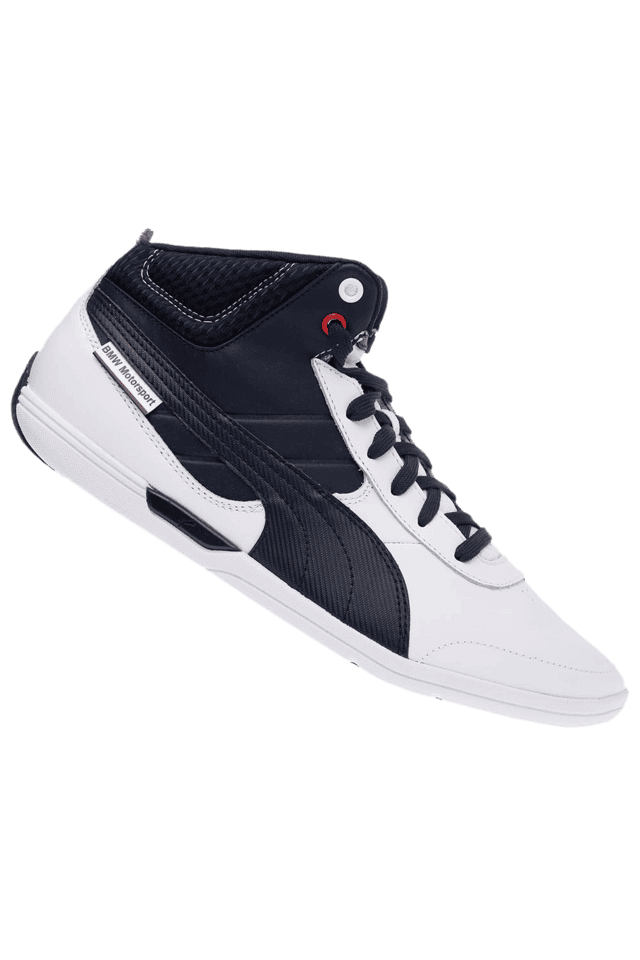 Puma bmw ms outlet mch low