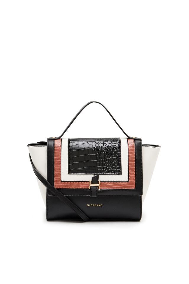 Giordano sling bags hotsell