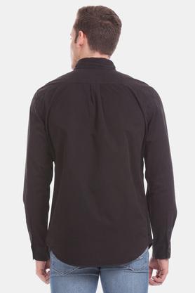 GAP - Black Casual Shirts - Main