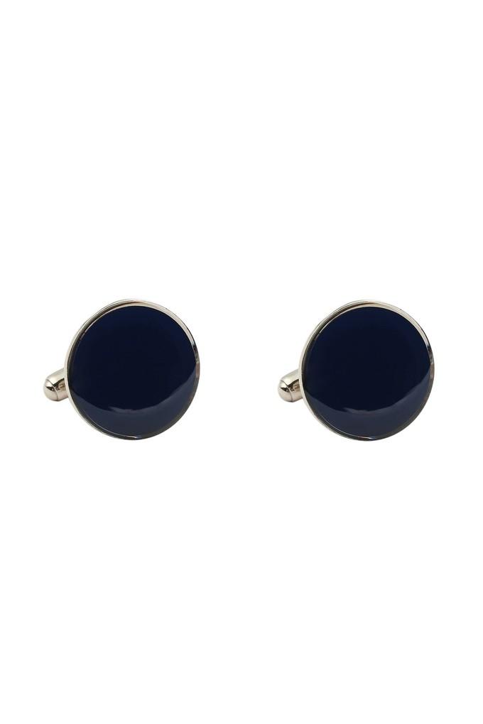 Hugo boss cufflinks outlet david jones