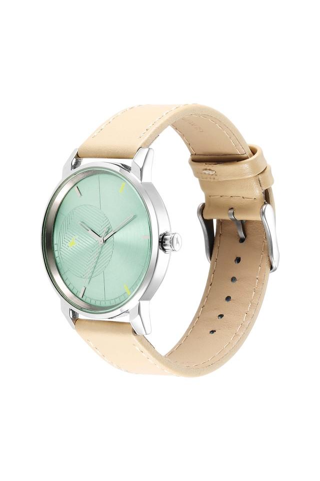 Fastrack ufo watch hot sale