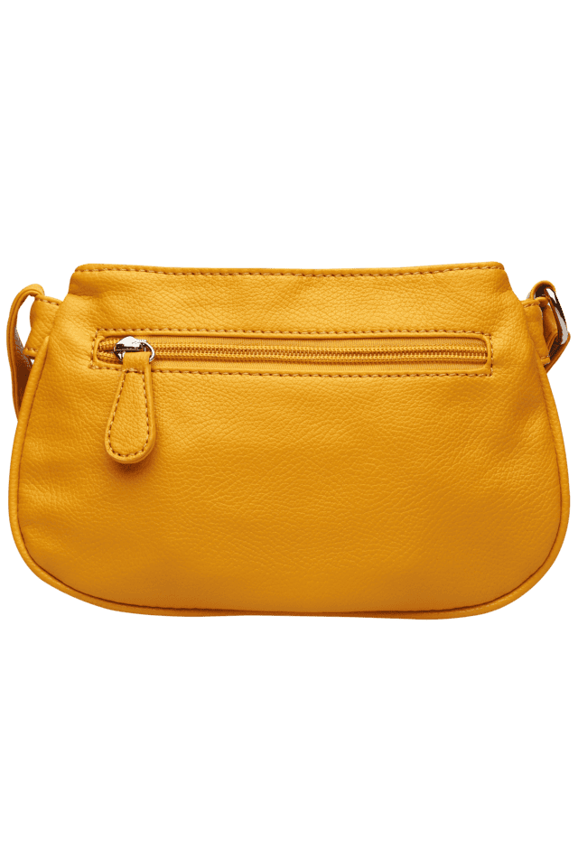 Small chest bag mini crossbody bags Ultra-thin anti-theft - one should –  Katamavak