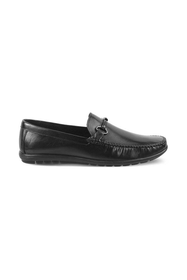 Tresmode shoes hot sale online sale