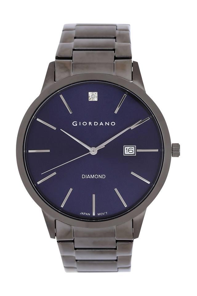 Geonardo 2025 watch price