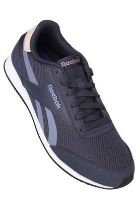 reebok shoes for womens india