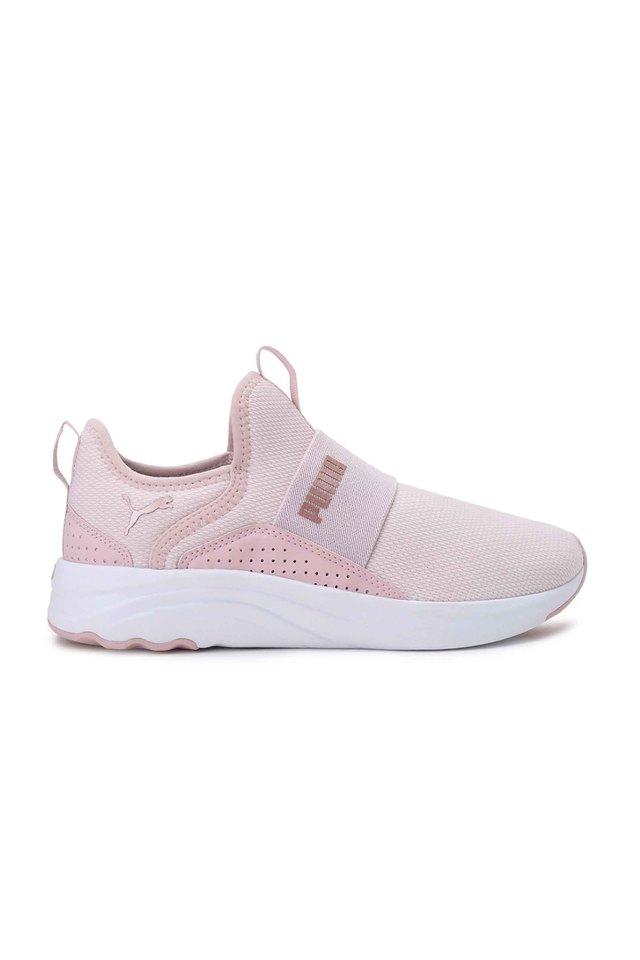 New puma cheap shoes 2018 womens