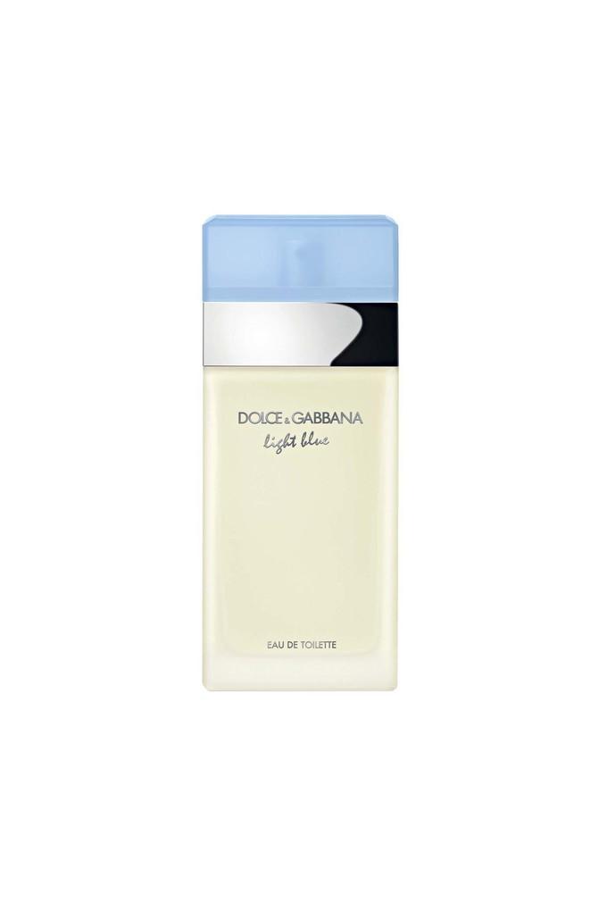 Bipa dolce gabbana online light blue